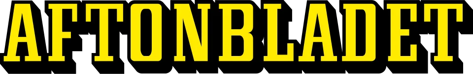 Logo Aftonbladet