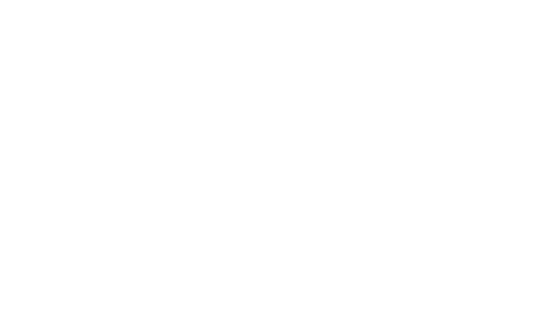 Logo C More
