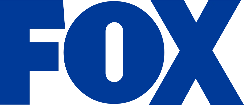 Logo FOX