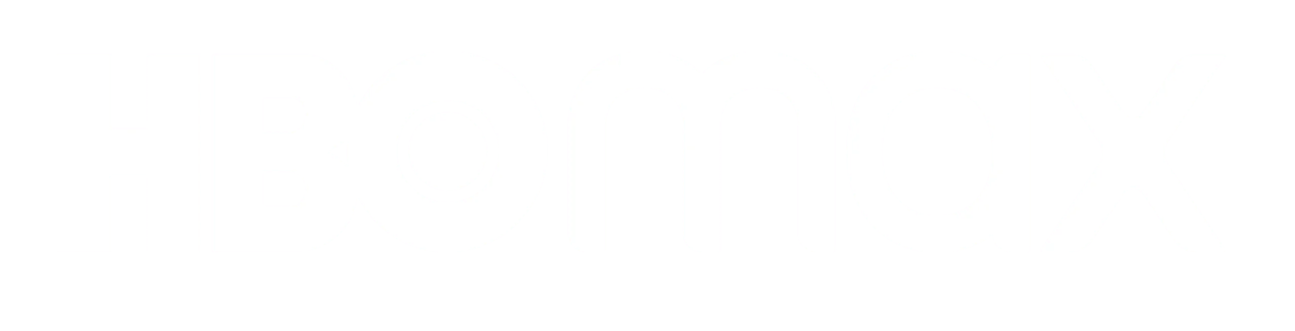 Logo HBO Max