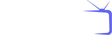 GetIPTVPanel Logo